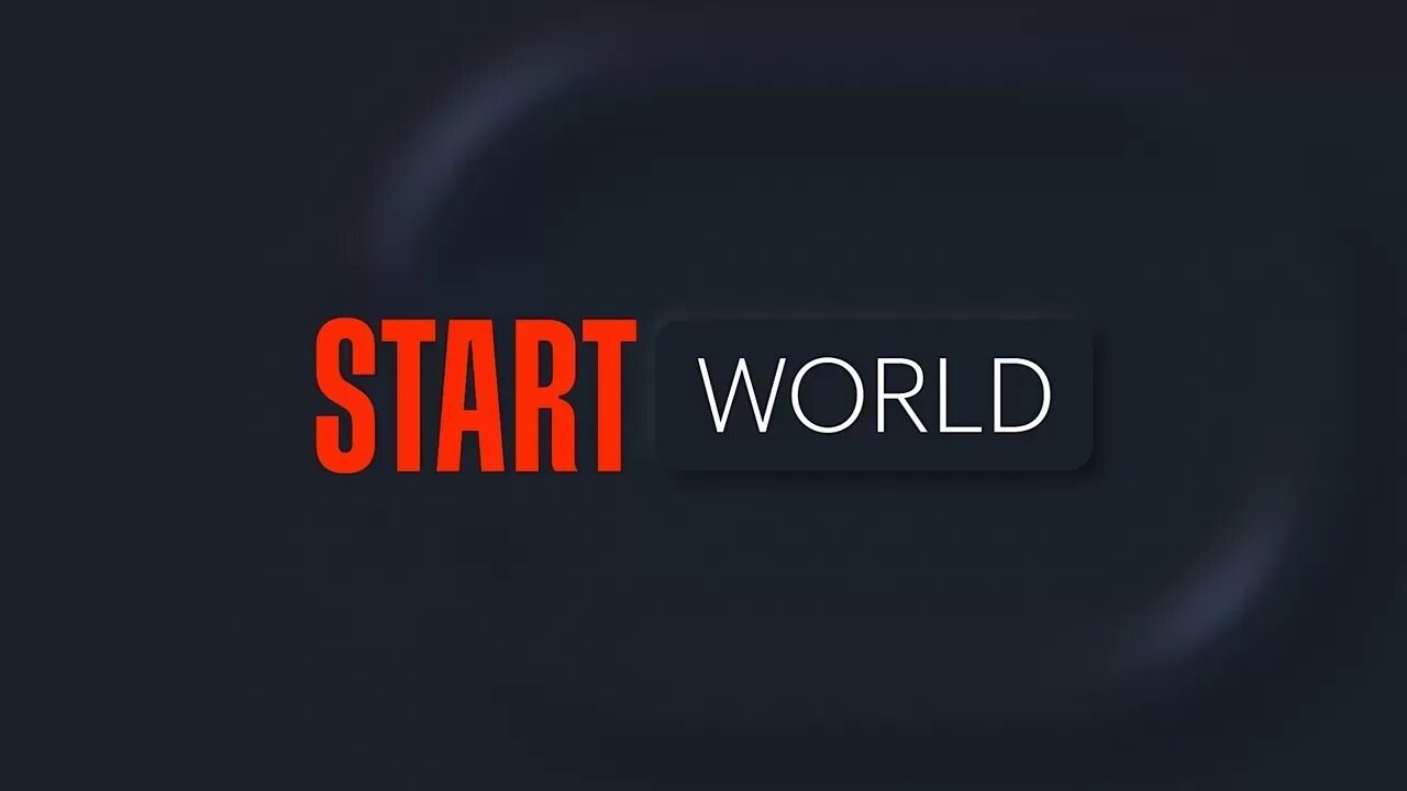 Телеканал start. Канал start World. Логотип канала start World. Канал старт ворд