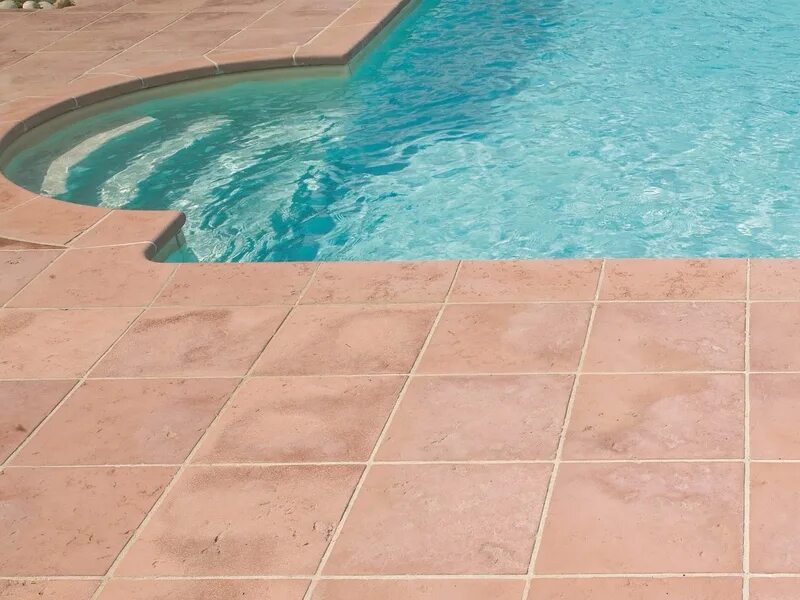 Master pools