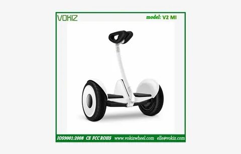 Ninebot max сидение