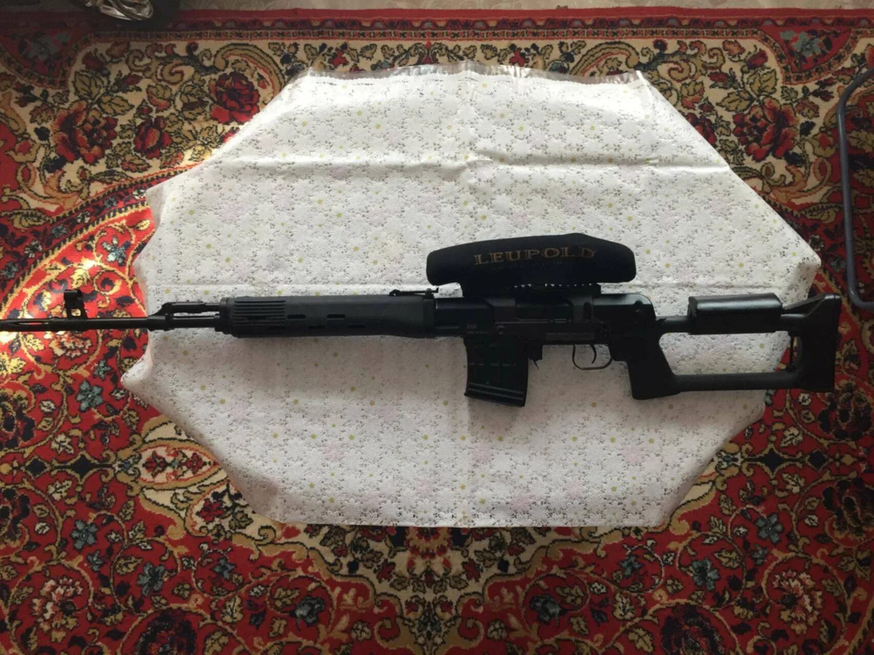 Тигр исполнение. Тигр карабин 7.62х54. карабин тигр 530 ствол. карабин тигр исп 02 530 мм. свд тигр 530мм.