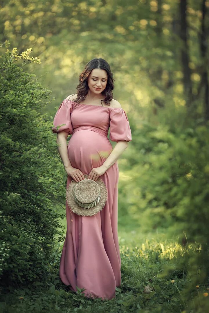 Фотограф беременность. Микульская Ирина фотограф. Фотограф беременных. Съемка беременности. Съемка беременной.