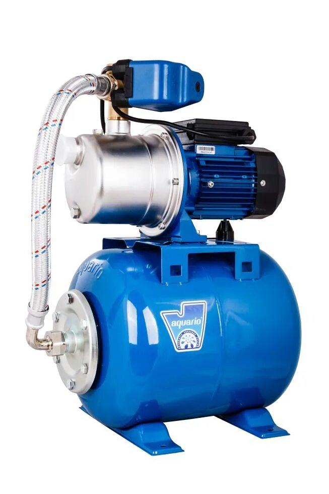 Aquario auto adb-35. Насосная aquario. Aquario ajc-101. Насос aquario adb-60. Aquario amh 125-6p.