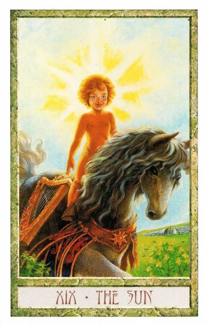 19 аркан таро уэйта. старший аркан солнце таро. 19 аркан солнце в таро уэйта. 19 старший аркан таро. 19 старший аркан таро.