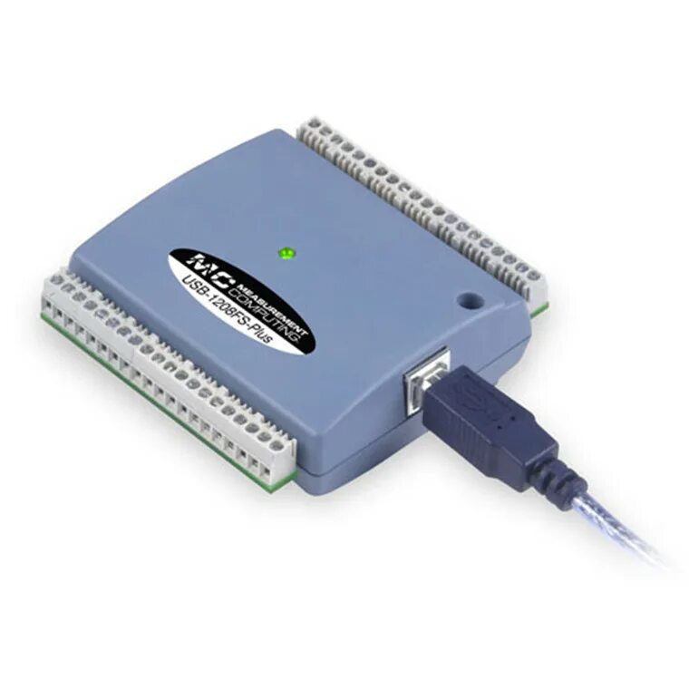 Usb fpga. Usb digital input кабель. daq. digi usb anywhere 14. daq kiwniwi.