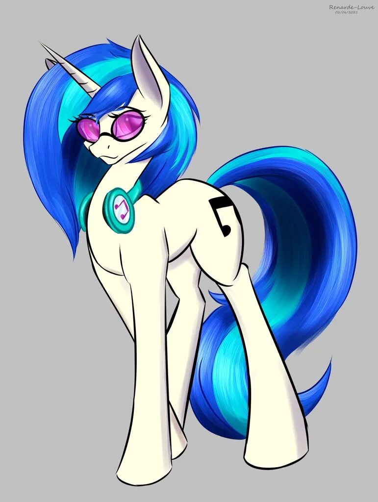 Scratch r34. Винил скретч r34. пони винил скретч. pon 3. dj pon-3 пони.