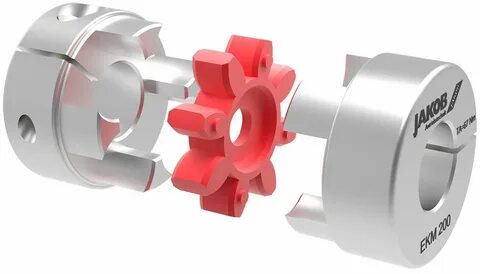 Timing coupling