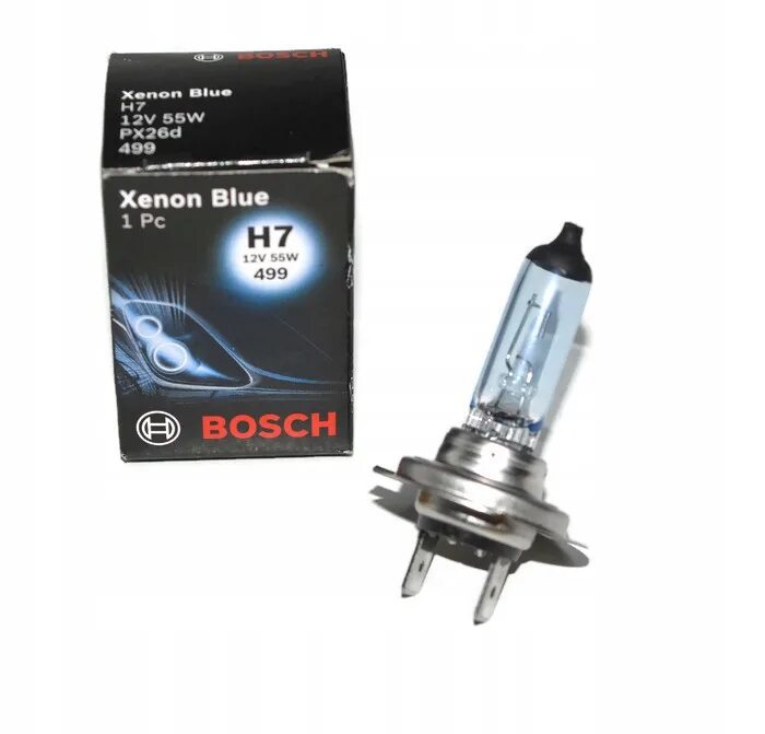 Лампа h7 bosch. 1987302071 bosch. Bosch gigalight plus 120. Лампа 12v h7 55w bosch plus 90 1 шт. Лампа бош h7 +90.