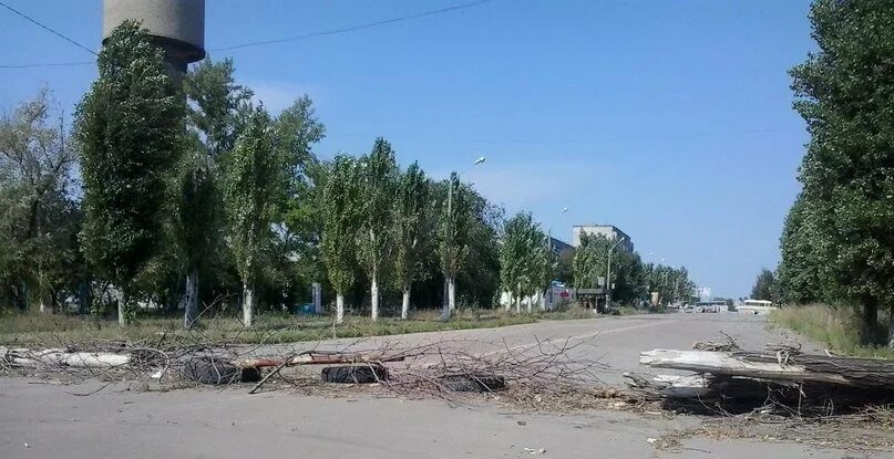 Первомайск Луганская область. Первомайск (город, Луганская область). Первомайск 2014. Первомайск разрушения.