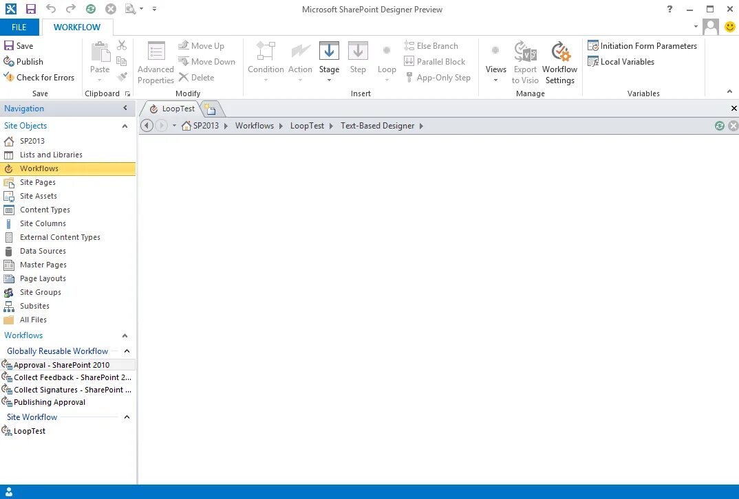 Microsoft sharepoint designer. Microsoft sharepoint 2013. ms sharepoint интерфейс. sharepoint программа.