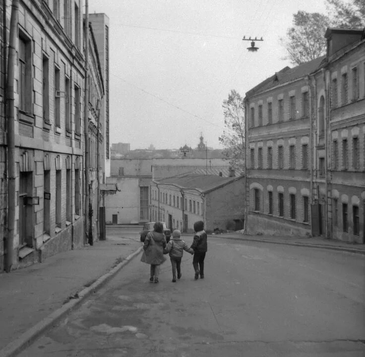 Москва 1986 год. Старая москва 1980. Старые фотографии москвы 1980. Старая москва 1980. Старая москва 1980.