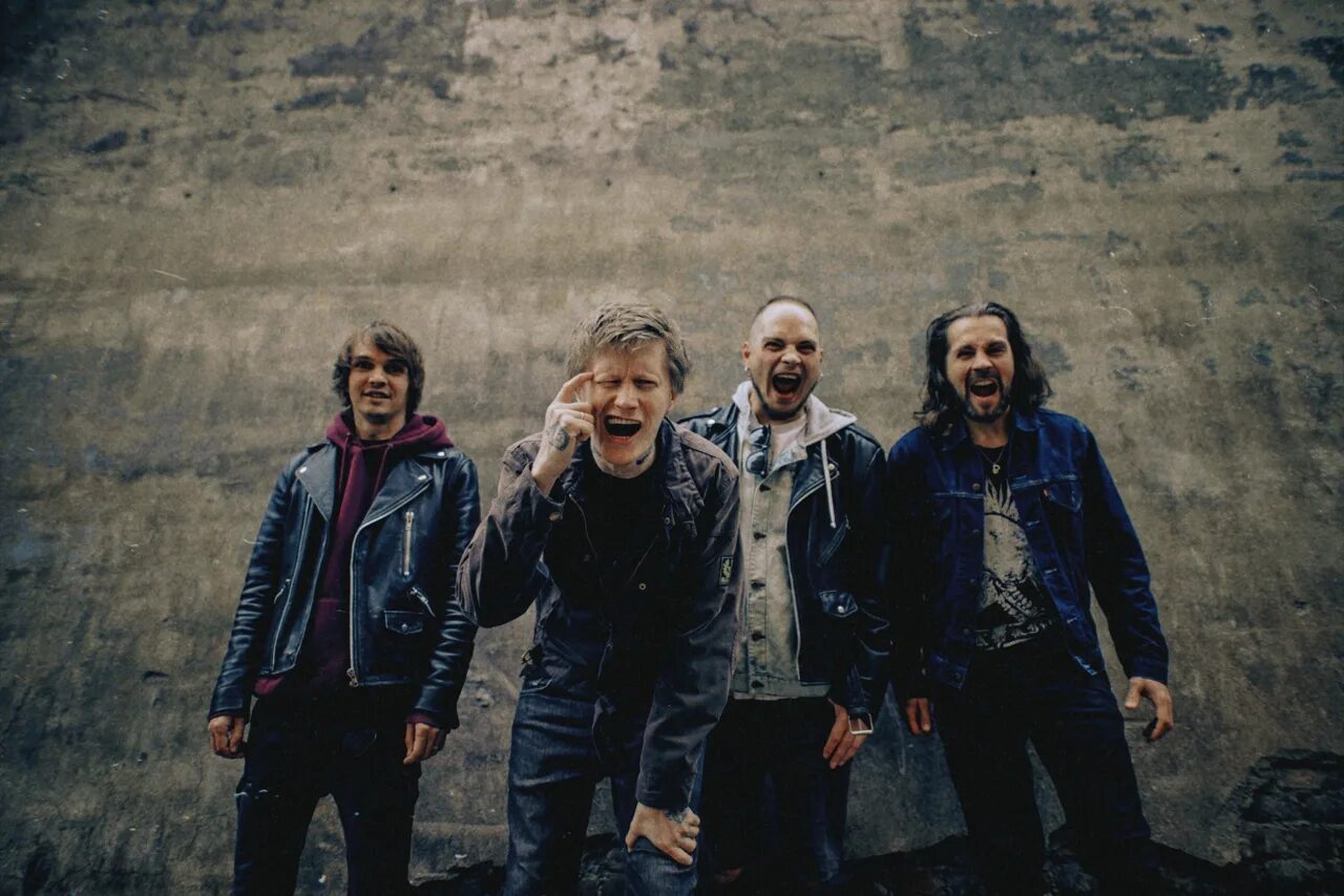 Jane air 2002. джейн эйр группа. группа jane air. группа jane air. джейн эйр группа.