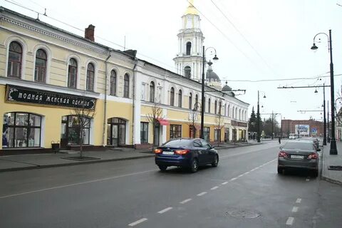 Хх рыбинск вакансии