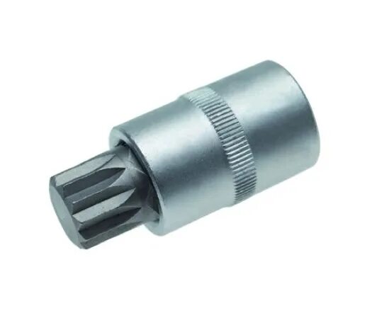 Головка со вставкой 1 2 spline. Головка со вставкой 1 2 spline. Головка со вставкой spline m14. Головка со вставкой 1 2 spline. Головка со вставкой 1/2 spline m18.