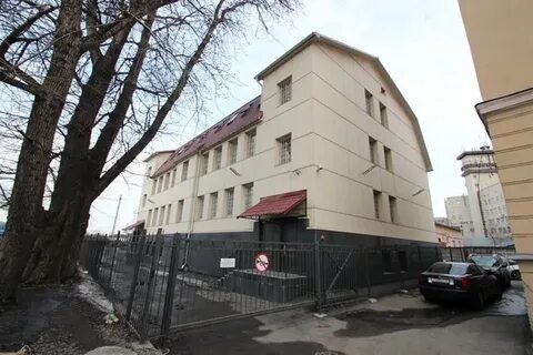 2 г 59 61