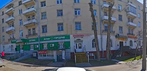 Ул свободы д 14. 6/3. Улица свободы, д. Улица свободы дом 38. Планерная 14 к 5.