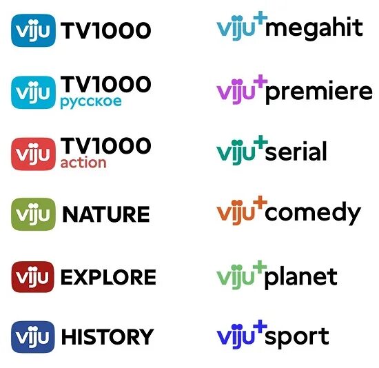 Телепрограмма viju 1000. Viju Телеканалы. Viju tv1000 русское. Viju ТВ 1000. ТВ 1000 логотип.