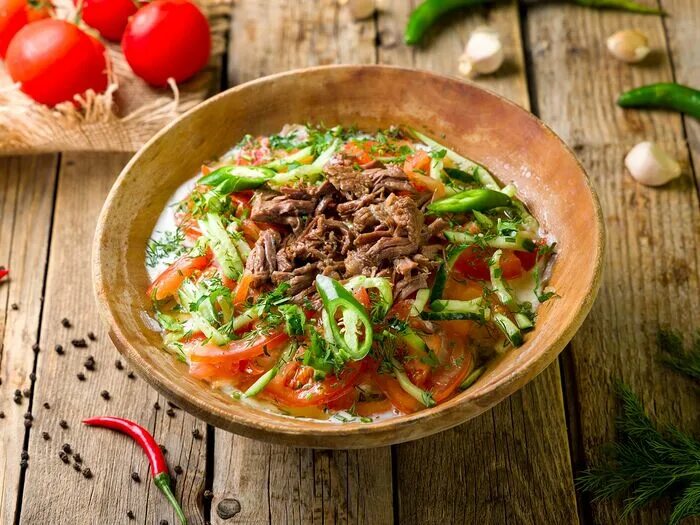 Курутоб с загиром. Шакароб курутоб. Таджикское блюдо курутоб. Национальное блюдо таджикистана курутоб. Национальное блюдо таджикистана курутоб.