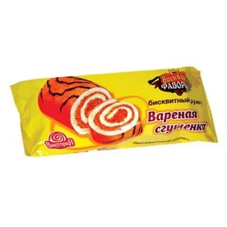 100 грамм рулета