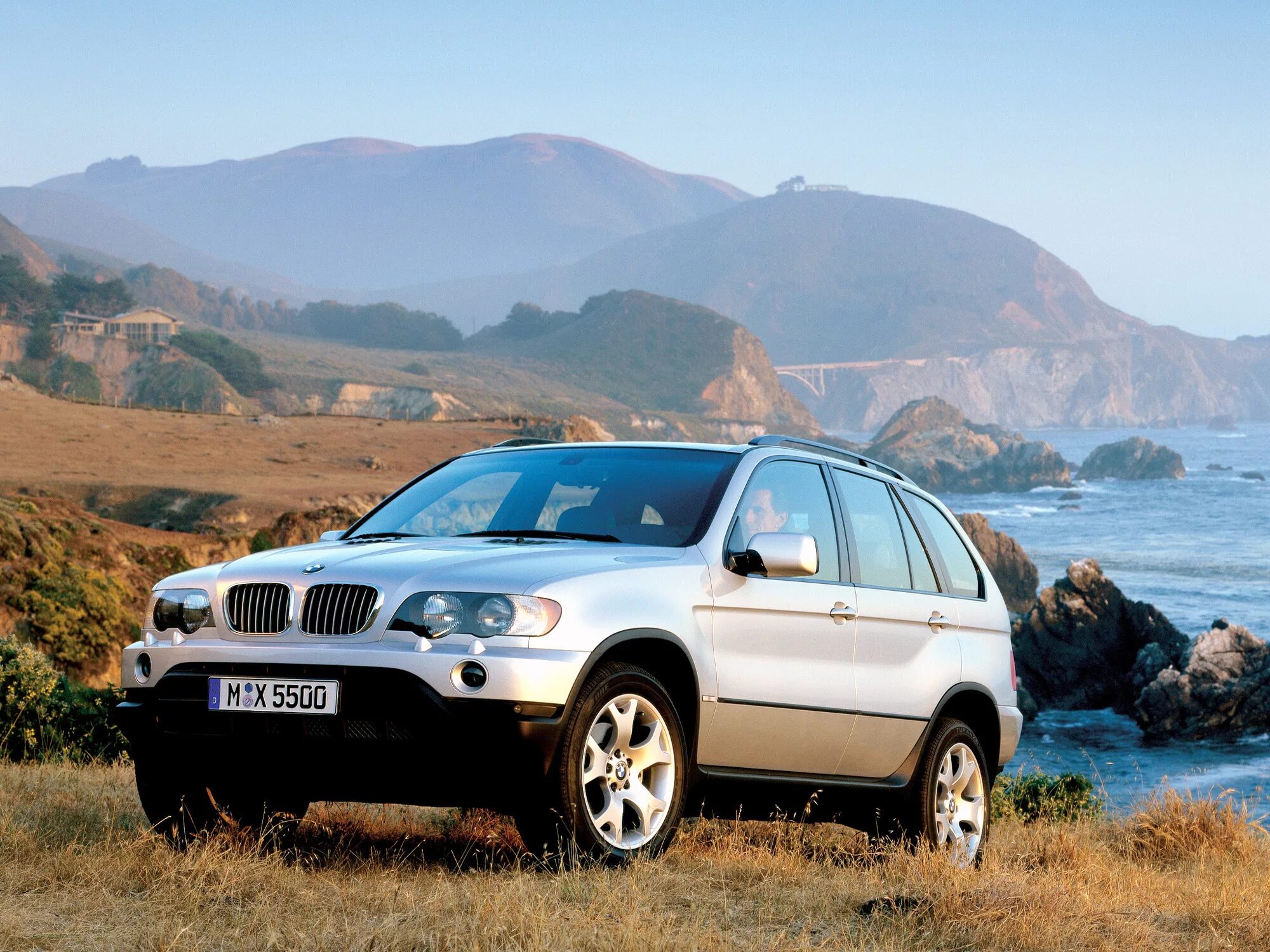 Bmw x5 2003. BMW x5 e53. БМВ х5 1999-2003. BMW x5 e53 2000. BMW x5 e53 1999.
