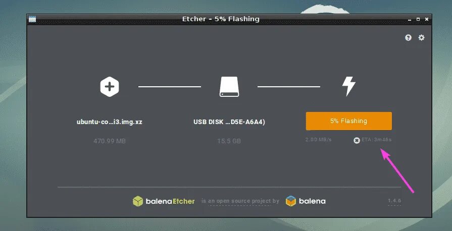 Balena Etcher Linux. Etcher логотип. Balena Etcher icon. Утилита Etcher.