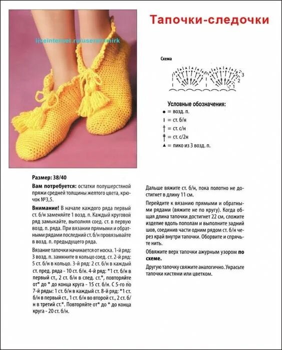 Схемы вязания крючком следков и тапочек. Вязки следков спицами схема вязки. Вязание спицами носков на 5 спицах с узором схемы. Тапочки вязаные спицами со схемами и описанием. Следочки спицами на 2 спицах со схемами и описанием вязаные.