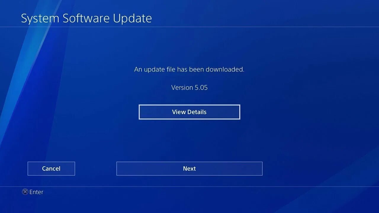 Системное программное обеспечение playstation 5. 52. Моторчик ps4 fat. 52. Прошивка ps4 10.