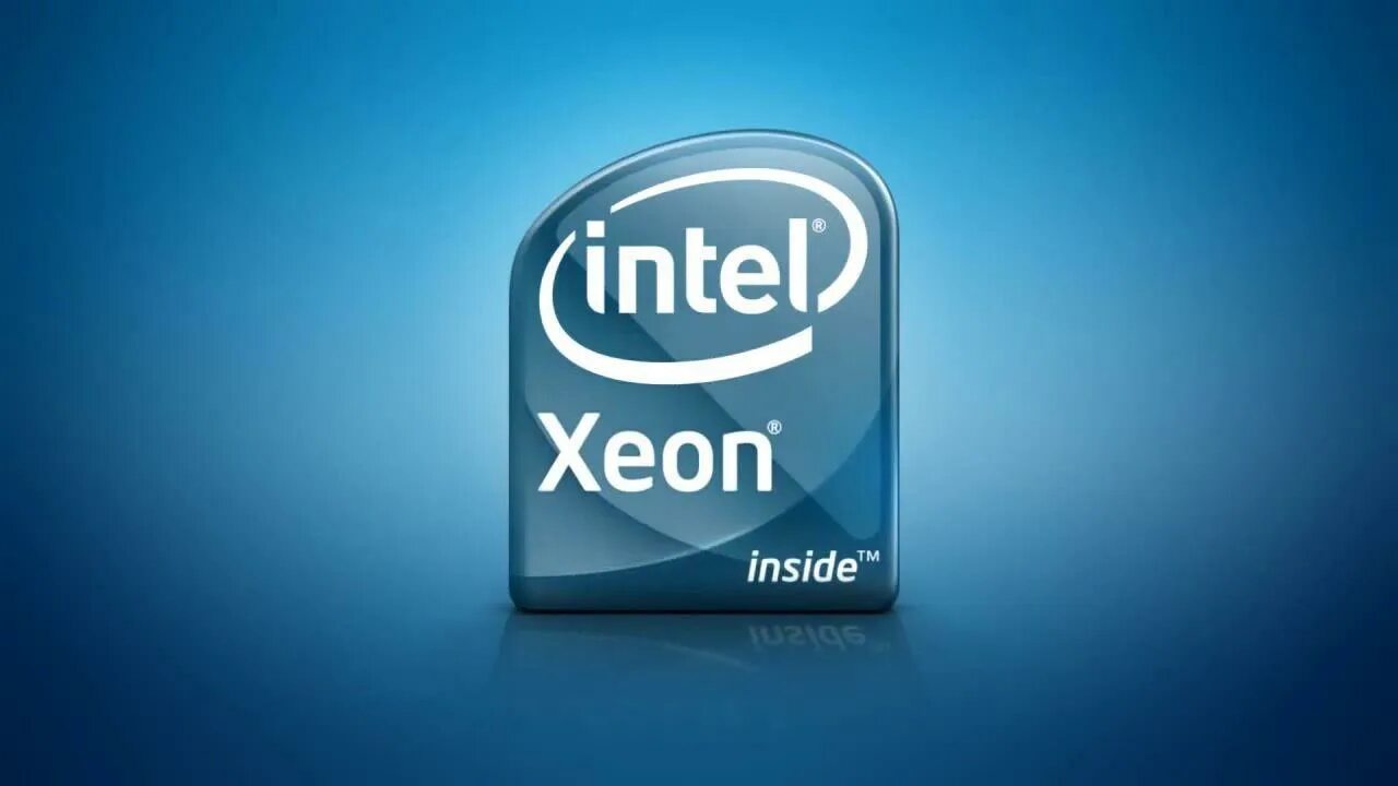 Intel start. Intel Xeon x99. Xeon inside logo. Intel Xeon 2011v3 logo. Intel Core i7-11700k.