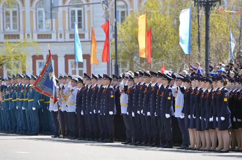 Институты россии иркутск. Восточно-Сибирский институт МВД. Институт МВД Иркутск. Восточно-Сибирский институт Министерства внутренних дел, Иркутск. МВД Иркутск институт Лермонтова.