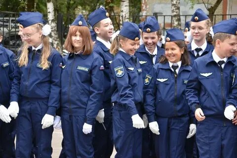 Тверь 30 сентября