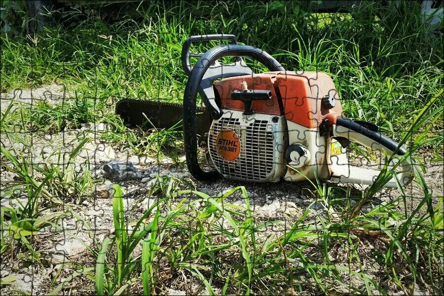 Бензопила штиль 290. Stihl MS 381. Stihl MS 201. Пила штиль 381. Бензопила штиль МС 381.