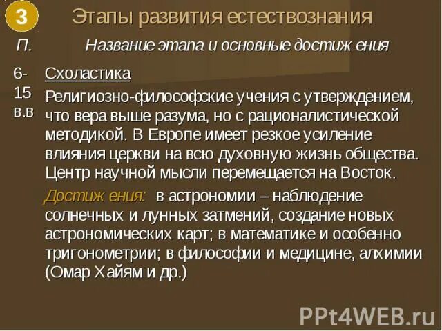 Этапы развития естествознания. Стадии развития естествознания. Основные этапы развития естествознания. Этапы развития естествознания таблица.