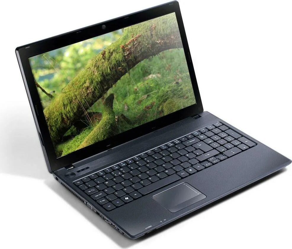 Acer 8gb. Acer 5742g i5. Acer Aspire 5742. Ноутбук Acer Aspire 5742g. Ноутбук Acer Aspire Core i3.
