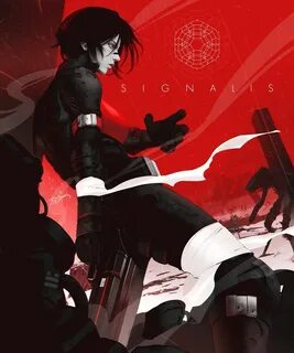 Signalis