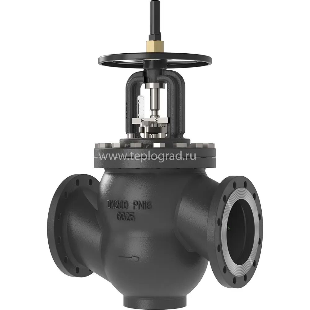 Danfoss dn100. Danfoss dn100