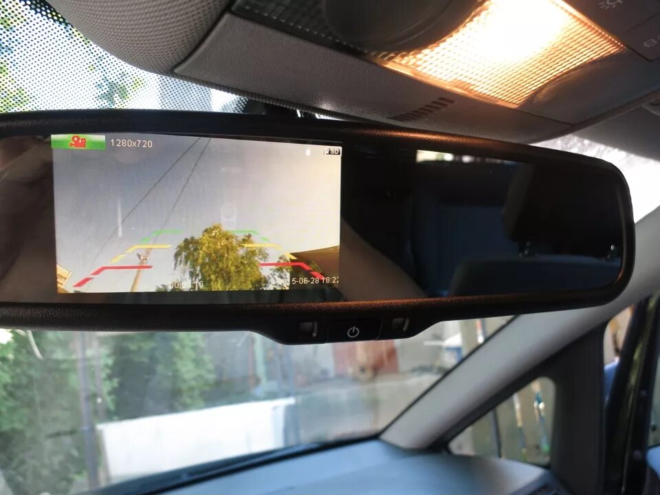 Зеркало регистратор d80 с подсветкой. Зеркало регистратор xiaomi. Гранта с зеркалом видеорегистратор фото. Регистратор без задней камеры. Регистратор без задней камеры.