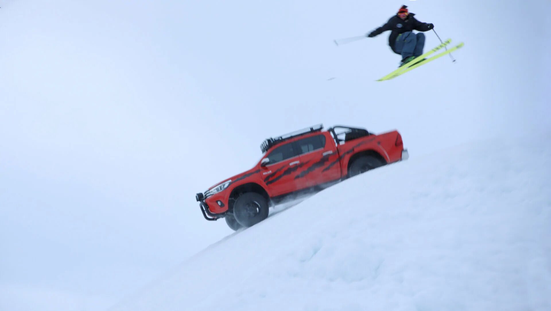 скандинавский форсаж 2017. скандинавский форсаж гонки на льду. форсаж на льду. скандинавский форсаж 2 гонки на льду. скандинавский форсаж: гонки на льду (2016).