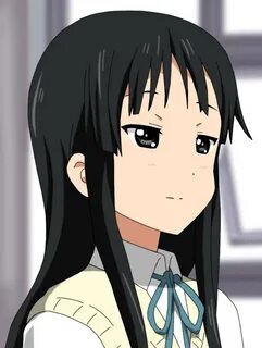 Мио