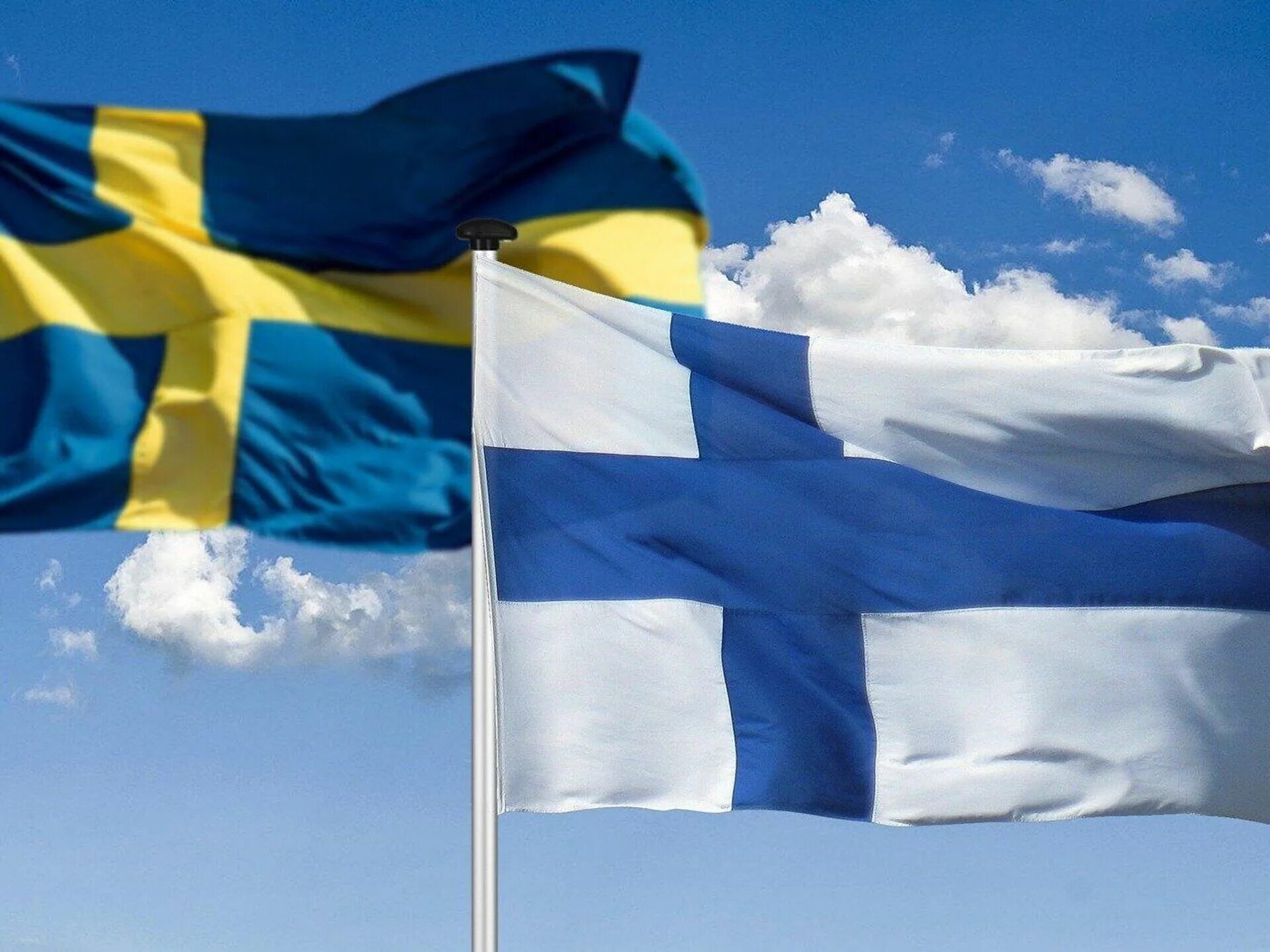 Финляндия и Швеция в НАТО. Швеция и Финляндия вступление в НАТО. Вступление Финляндии в НАТО. Финляндия и Швеция вступают в НАТО.