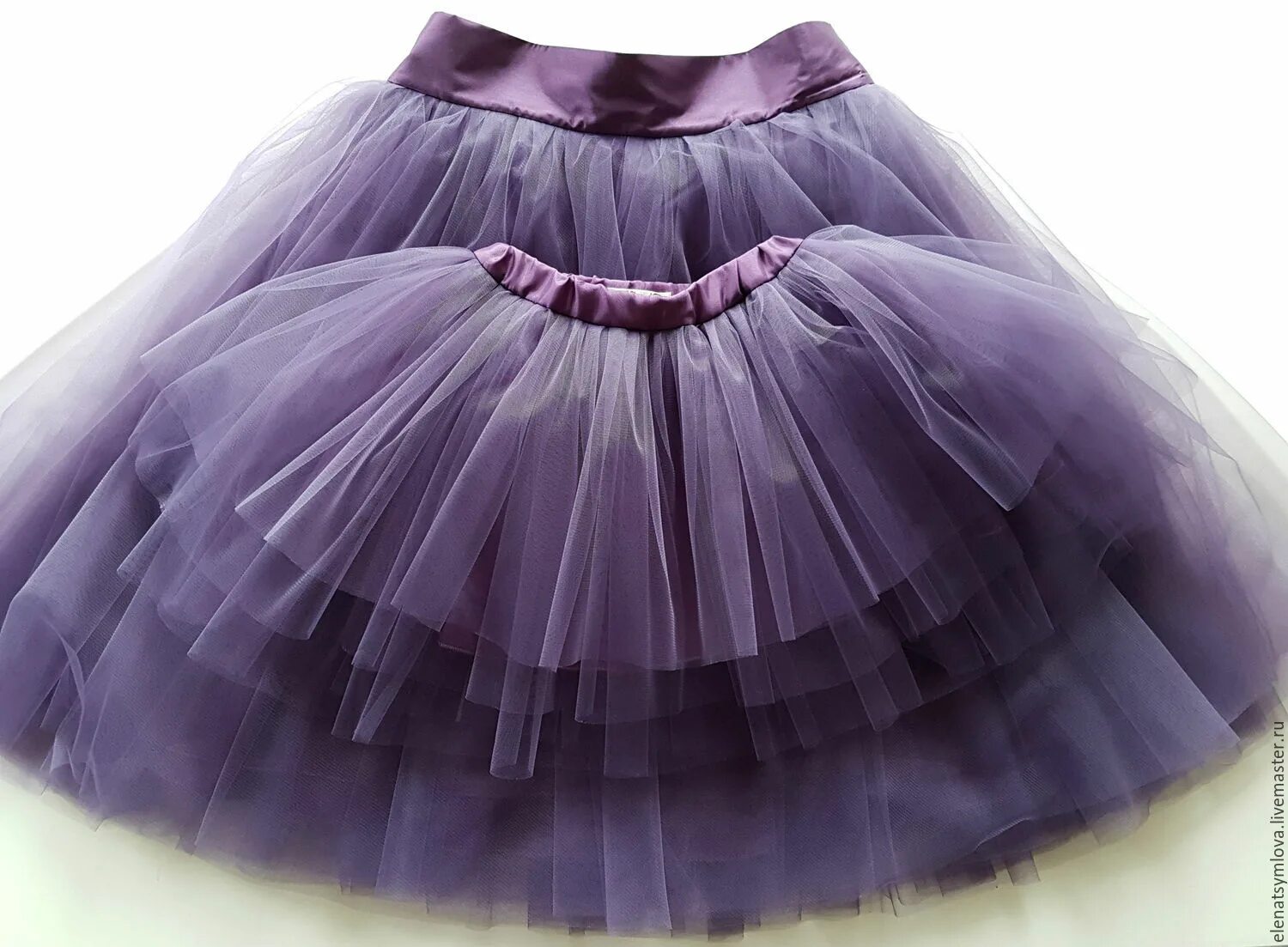 пышная юбка. пышная юбка виды. многослойное пышное платье для девочки. пышная юбка виды. пышная юбка виды.