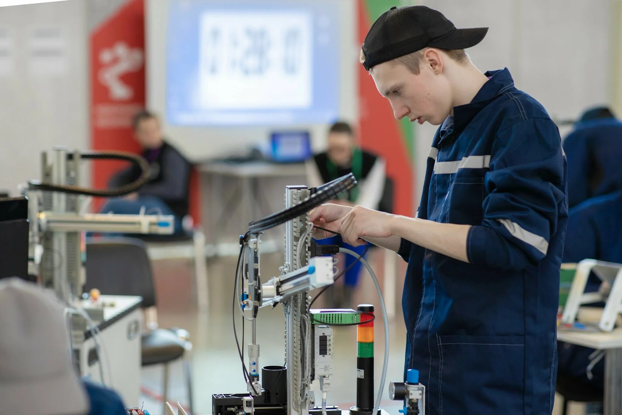 Мастерская образования. Мастерские WORLDSKILLS. Мастерские по стандартам WORLDSKILLS. Профессиональное образование. Современные мастерские в колледжах.