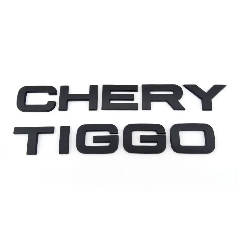 Значки чери тигго 4. Эмблема Chery Tiggo 4. Логотип черри машина. Чери Тигго лого. Надпись чери.