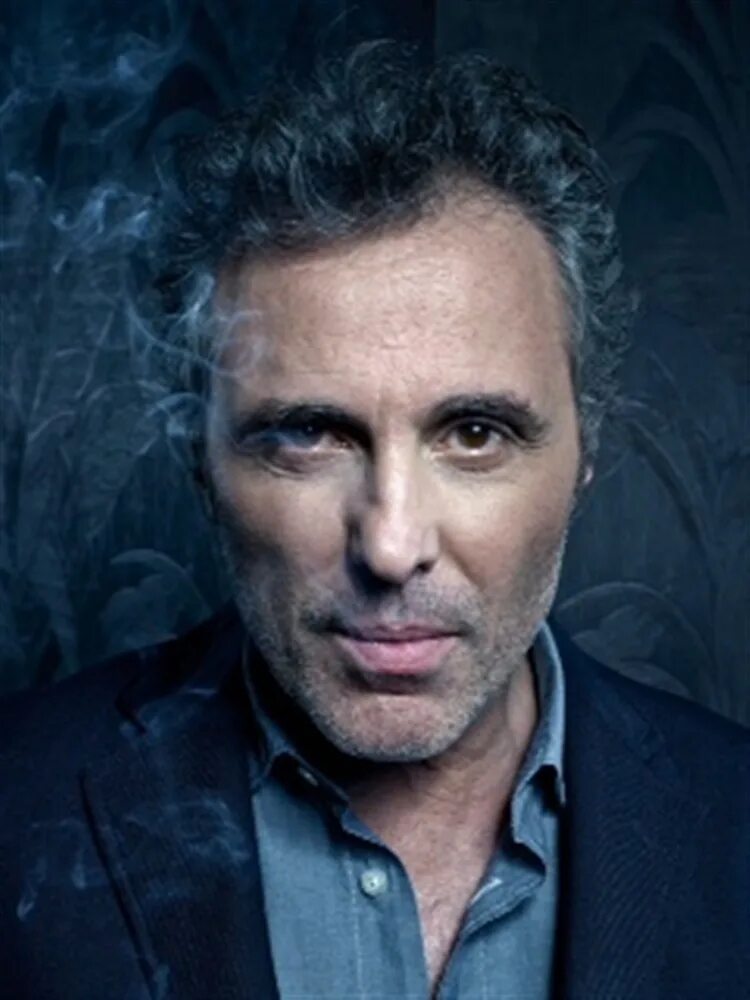 Pierre taieb
