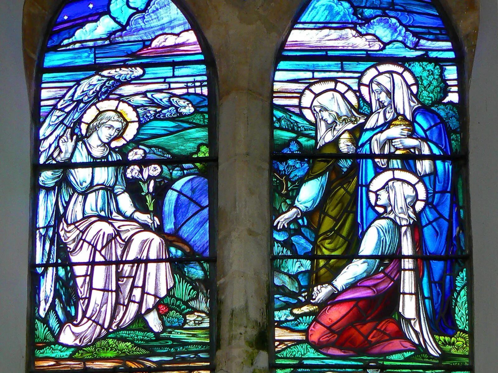 лукас тиффани витраж. марис брианшон витражи. можаровский владимир ростов-на-дону витраж. витражи в ростове на дону. дон витраж.