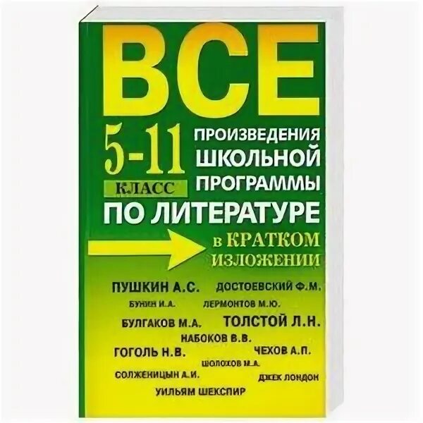 Программа литературы 11 класс список произведений. Произведения школьной программы в кратком изложении. Произведения школьной программы в кратком изложении. Все произведения школьной программы. Произведения школьной программы в кратком изложении.