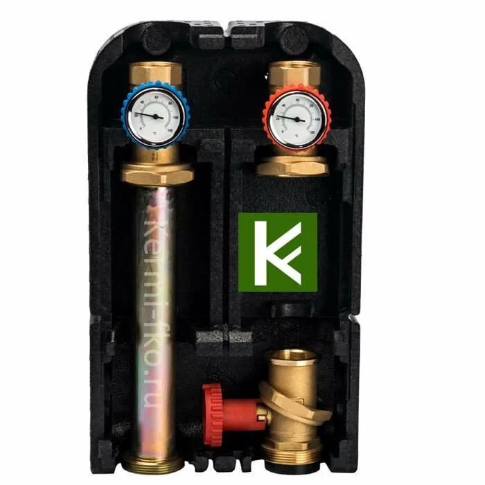 Rdg-0001-002501 rommer насосная группа с прямым контуром 1" без насоса. Насосная группа rommer rdg-0003-002501. 0001 002501. 0001 002501. Группа быстрого монтажа stout.