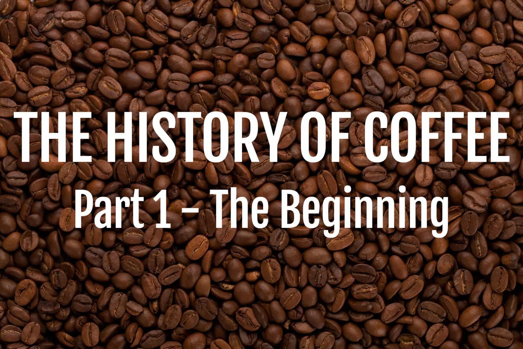 Кофейные истории. Кофе Берри в зернах. History на кофе. Кофе «Coffee story». Part coffee