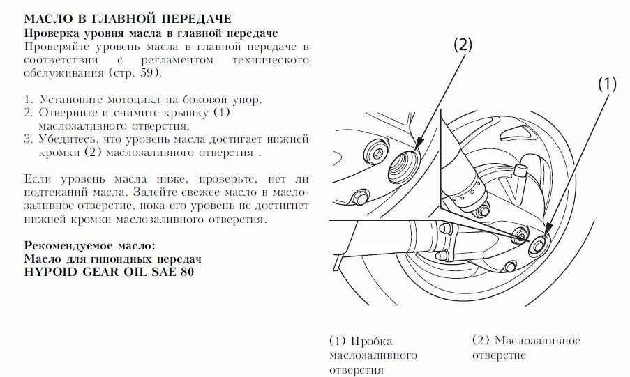 Уровень масла мотоцикл. Масло в редуктор Хонда ВТХ 1800. Замена масло в редукторе vtx1800. Масло Honda VTX 1300. Масло в редуктор Honda VTX 1300.