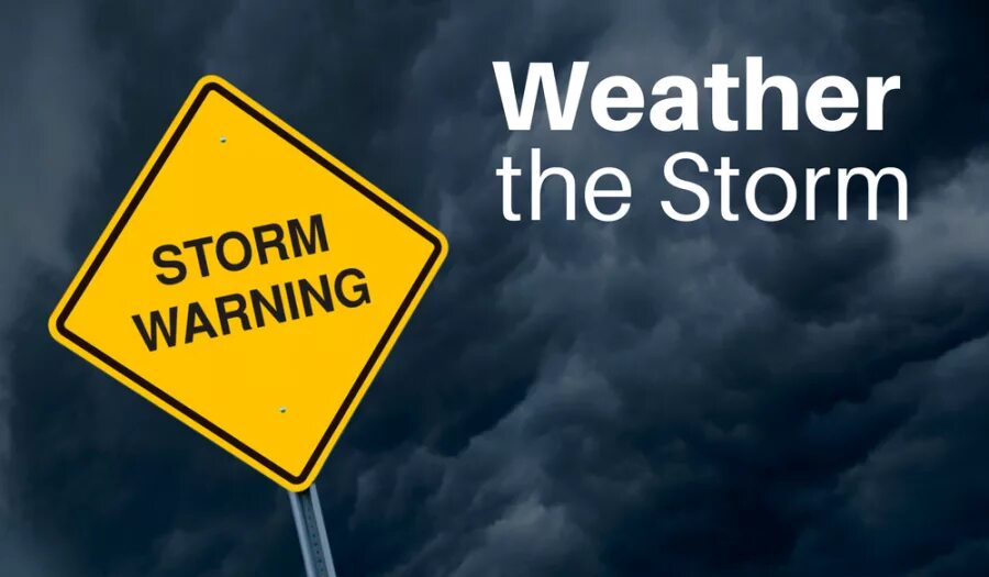 Storm surge tau. Stormy перевод. Идиомы о погоде. Types of skills. Storm перевод.