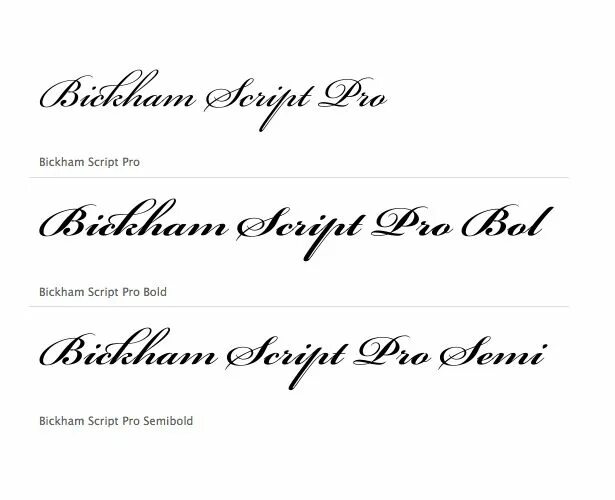 Шрифт Bickham script. Bickham шрифт. Шрифт popular script русский. Шрифт kunstler script. Common script