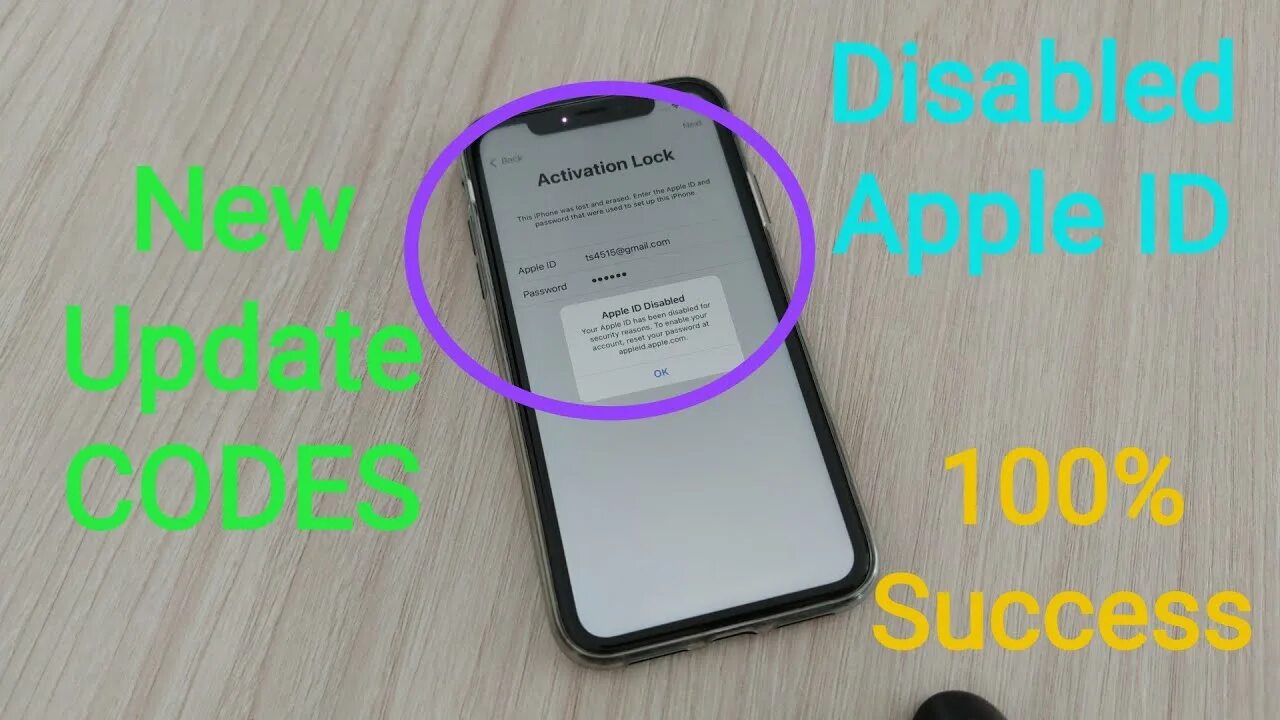 Разблокировать айфон 7 если забыл пароль. Factory reset iphone 6s without password. IOS 16. 17 Unlock ICLOUD. OTG Apple solutions.